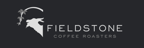 Fieldstone Coffee Roasters